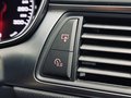 Daumennagel 23 - Audi A7 Sportback quattro competition Dynamik|MATRIX|BOSE|
