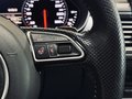 Daumennagel 45 - Audi A7 Sportback quattro competition Dynamik|MATRIX|BOSE|