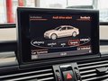 Daumennagel 24 - Audi A7 Sportback quattro competition Dynamik|MATRIX|BOSE|