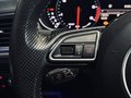 Daumennagel 44 - Audi A7 Sportback quattro competition Dynamik|MATRIX|BOSE|
