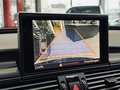 Daumennagel 25 - Audi A7 Sportback quattro competition Dynamik|MATRIX|BOSE|