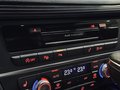 Daumennagel 28 - Audi A7 Sportback quattro competition Dynamik|MATRIX|BOSE|