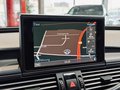 Daumennagel 26 - Audi A7 Sportback quattro competition Dynamik|MATRIX|BOSE|