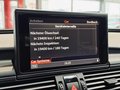Daumennagel 29 - Audi A7 Sportback quattro competition Dynamik|MATRIX|BOSE|