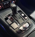 Daumennagel 31 - Audi A7 Sportback quattro competition Dynamik|MATRIX|BOSE|
