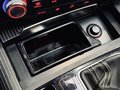 Daumennagel 33 - Audi A7 Sportback quattro competition Dynamik|MATRIX|BOSE|