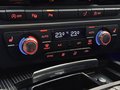 Daumennagel 34 - Audi A7 Sportback quattro competition Dynamik|MATRIX|BOSE|