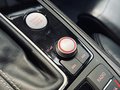 Daumennagel 36 - Audi A7 Sportback quattro competition Dynamik|MATRIX|BOSE|