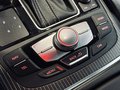Daumennagel 35 - Audi A7 Sportback quattro competition Dynamik|MATRIX|BOSE|