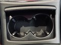 Daumennagel 41 - Audi A7 Sportback quattro competition Dynamik|MATRIX|BOSE|