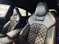 Daumennagel 12 - Audi A7 Sportback quattro competition Dynamik|MATRIX|BOSE|