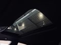 Daumennagel 32 - Audi A7 Sportback quattro competition Dynamik|MATRIX|BOSE|