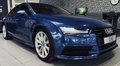 Daumennagel 43 - Audi A7 Sportback quattro competition Dynamik|MATRIX|BOSE|