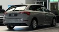 Daumennagel 5 - Skoda Scala Drive 125 SHZ|PDC|CARPLAY|SPURASS