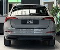 Daumennagel 6 - Skoda Scala Drive 125 SHZ|PDC|CARPLAY|SPURASS