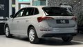 Daumennagel 7 - Skoda Scala Drive 125 SHZ|PDC|CARPLAY|SPURASS