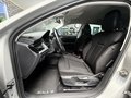Daumennagel 11 - Skoda Scala Drive 125 SHZ|PDC|CARPLAY|SPURASS
