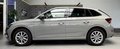 Daumennagel 8 - Skoda Scala Drive 125 SHZ|PDC|CARPLAY|SPURASS