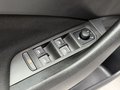 Daumennagel 30 - Skoda Scala Drive 125 SHZ|PDC|CARPLAY|SPURASS