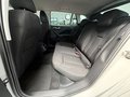Daumennagel 14 - Skoda Scala Drive 125 SHZ|PDC|CARPLAY|SPURASS