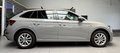 Daumennagel 4 - Skoda Scala Drive 125 SHZ|PDC|CARPLAY|SPURASS