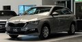 Daumennagel 3 - Skoda Scala Drive 125 SHZ|PDC|CARPLAY|SPURASS