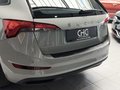 Daumennagel 10 - Skoda Scala Drive 125 SHZ|PDC|CARPLAY|SPURASS