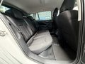 Daumennagel 13 - Skoda Scala Drive 125 SHZ|PDC|CARPLAY|SPURASS