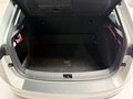 Daumennagel 33 - Skoda Scala Drive 125 SHZ|PDC|CARPLAY|SPURASS