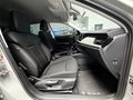 Daumennagel 12 - Skoda Scala Drive 125 SHZ|PDC|CARPLAY|SPURASS