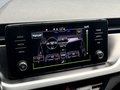 Daumennagel 17 - Skoda Scala Drive 125 SHZ|PDC|CARPLAY|SPURASS