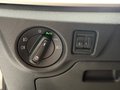 Daumennagel 31 - Skoda Scala Drive 125 SHZ|PDC|CARPLAY|SPURASS