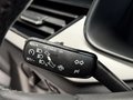 Daumennagel 25 - Skoda Scala Drive 125 SHZ|PDC|CARPLAY|SPURASS