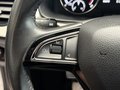 Daumennagel 23 - Skoda Scala Drive 125 SHZ|PDC|CARPLAY|SPURASS