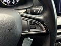 Daumennagel 24 - Skoda Scala Drive 125 SHZ|PDC|CARPLAY|SPURASS