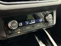 Daumennagel 26 - Skoda Scala Drive 125 SHZ|PDC|CARPLAY|SPURASS