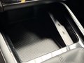 Daumennagel 27 - Skoda Scala Drive 125 SHZ|PDC|CARPLAY|SPURASS