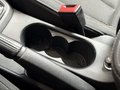 Daumennagel 29 - Skoda Scala Drive 125 SHZ|PDC|CARPLAY|SPURASS