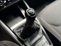 Daumennagel 22 - Skoda Scala Drive 125 SHZ|PDC|CARPLAY|SPURASS
