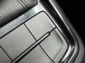Daumennagel 28 - Skoda Scala Drive 125 SHZ|PDC|CARPLAY|SPURASS
