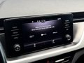 Daumennagel 18 - Skoda Scala Drive 125 SHZ|PDC|CARPLAY|SPURASS