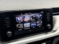 Daumennagel 19 - Skoda Scala Drive 125 SHZ|PDC|CARPLAY|SPURASS