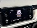Daumennagel 20 - Skoda Scala Drive 125 SHZ|PDC|CARPLAY|SPURASS