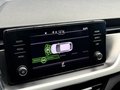 Daumennagel 21 - Skoda Scala Drive 125 SHZ|PDC|CARPLAY|SPURASS