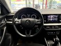 Daumennagel 15 - Skoda Scala Drive 125 SHZ|PDC|CARPLAY|SPURASS