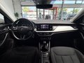 Daumennagel 16 - Skoda Scala Drive 125 SHZ|PDC|CARPLAY|SPURASS