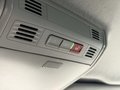 Daumennagel 32 - Skoda Scala Drive 125 SHZ|PDC|CARPLAY|SPURASS
