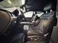 Daumennagel 11 - Audi SQ7 4.0 TDI quattro 7-SITZ|MATRIX|HUD|AHK|BOSE