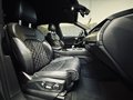 Daumennagel 12 - Audi SQ7 4.0 TDI quattro 7-SITZ|MATRIX|HUD|AHK|BOSE
