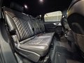 Daumennagel 14 - Audi SQ7 4.0 TDI quattro 7-SITZ|MATRIX|HUD|AHK|BOSE